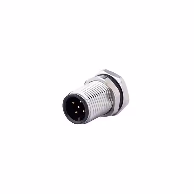 CDM1218-03A-MT-F12-67 CUI Devices  Circular Connector Assemblies